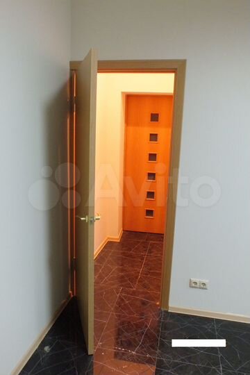 Свободного назначения, 63.2 м²