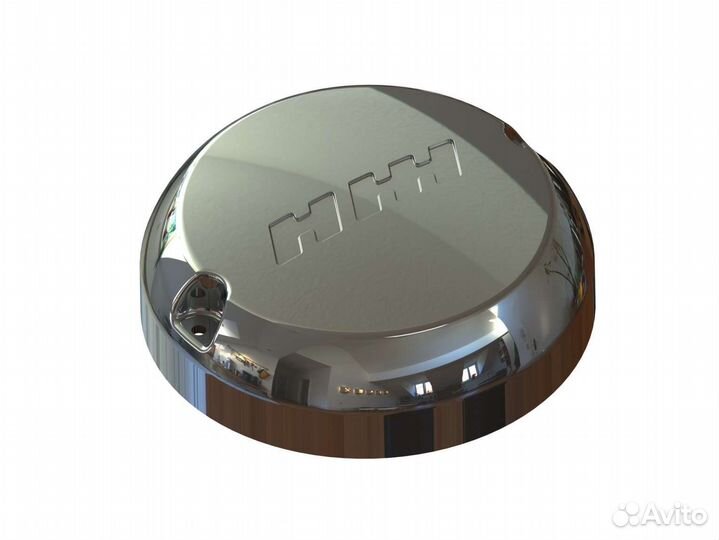 3D Печать, изготовление деталей из пластика