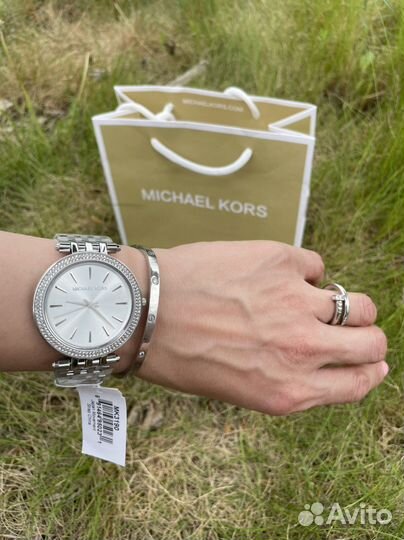 Часы женские