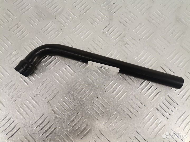 Ключ баллонный для Opel Signum 13107800