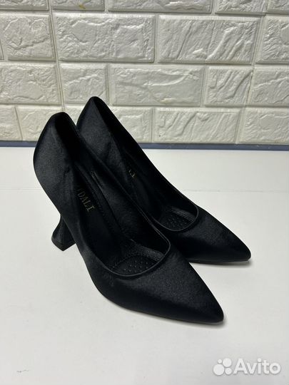 Туфли женские 40 размер