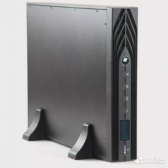 Ибп skat-UPS 6000 rack