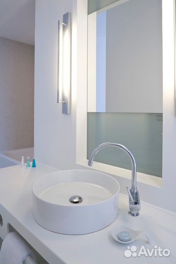 Grohe 32917000 Смеситель для кухни