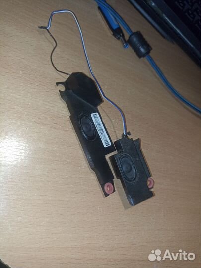 Запчасти ноутбук asus x53b