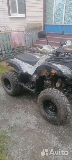 Продам бул 150