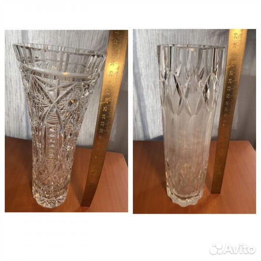 Посуда разная много