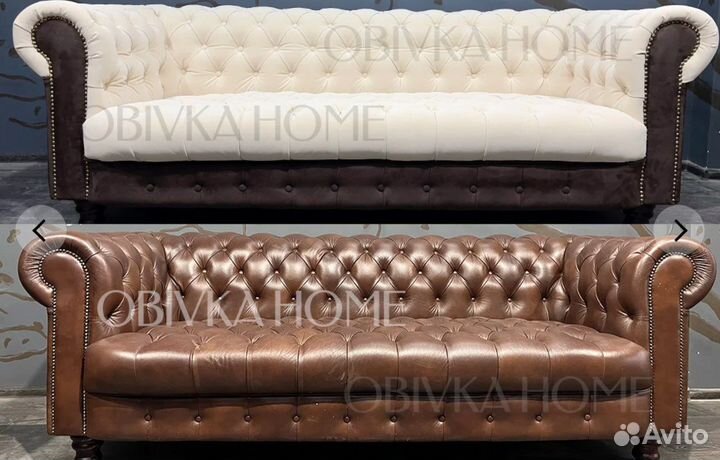 Перетяжка мягкой мебели бесплатный выезд