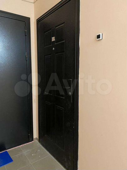 2-к. квартира, 56,4 м², 2/3 эт.