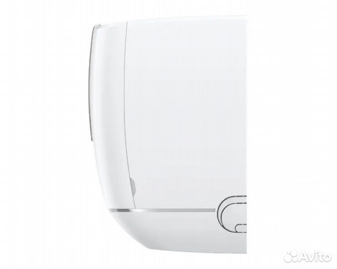 Сплит-система Royal Clima sparta DC EU RCI-SAX35HN