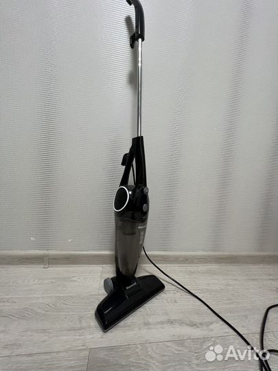 Ручной пылесос Maxwell