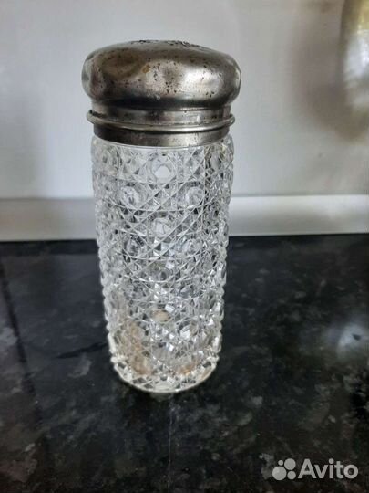 Ароматница до 17г