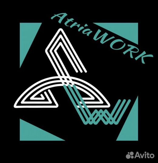 Требуются разнорабочие с ежедневной оплатой