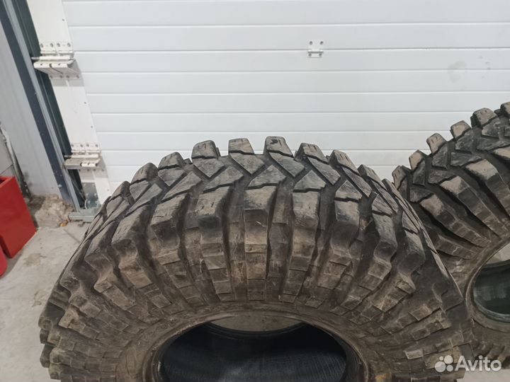 Шина Maxxis Trepador M8060 37x12.5-16