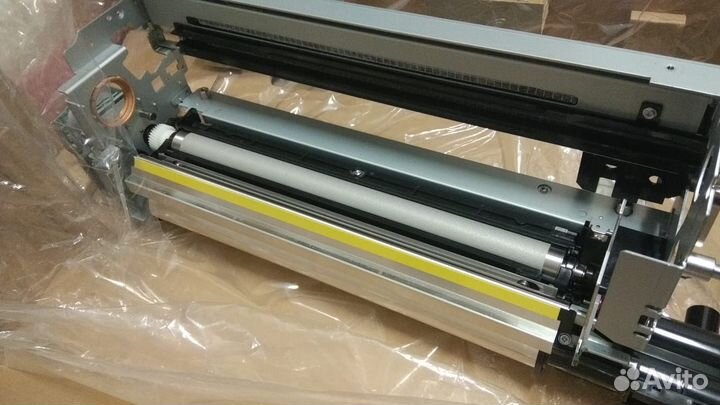 802K33564 Xerox DC 6060 блок проявки