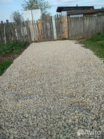 Экскаватор погрузчик jcb