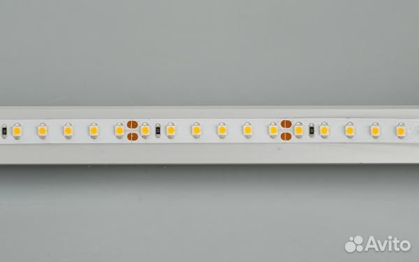 Лента Arlight RT открытая 021415(2) (5 м.)