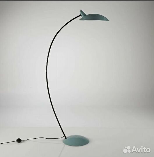 Торшер Rosella