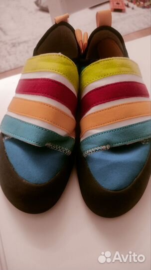 Скальники р 32-33