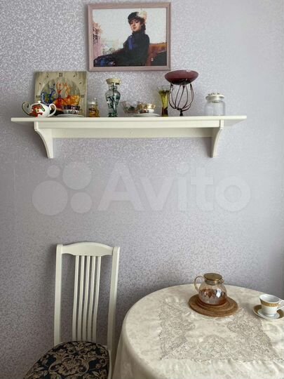 1-к. квартира, 32,8 м², 11/12 эт.