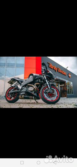 Продам мотоцикл