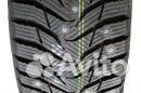 Kumho WinterCraft Ice WI31 205/60 R16