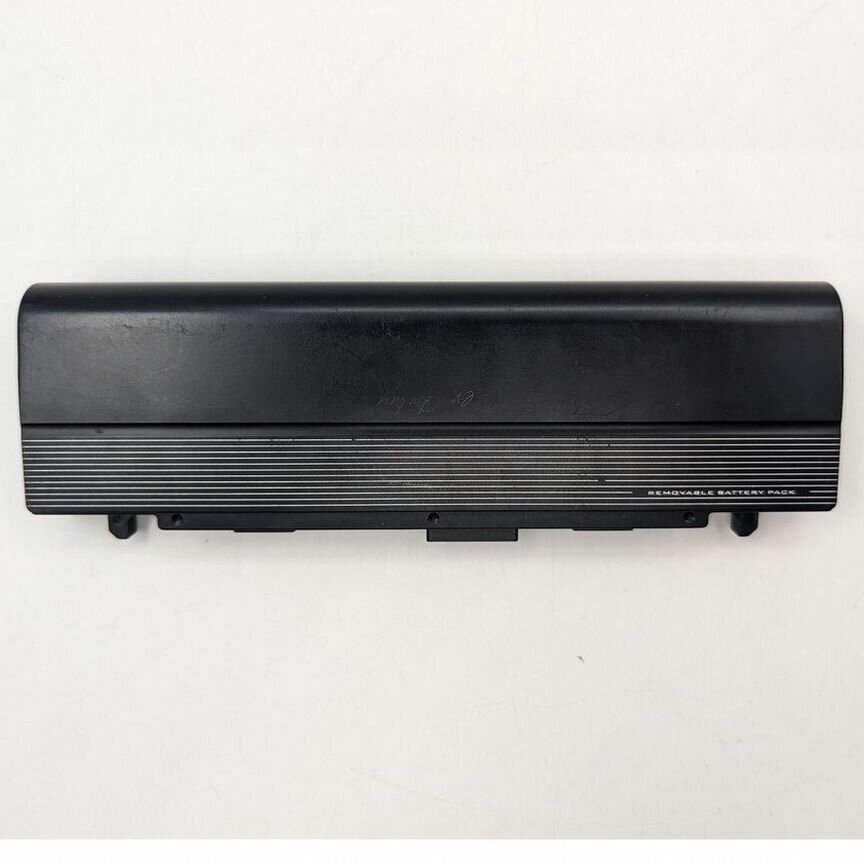 [A33-S5] Аккумулятор A33-S5, Asus A33-S5, Состояние Не Изве