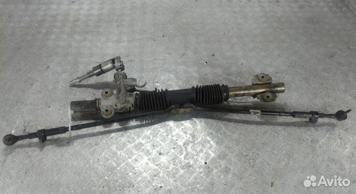 Рулевая рейка P04782234AQ Chrysler 300M (99-04)