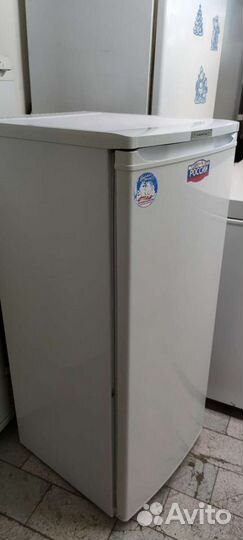 Холодильники Атлант Дэу