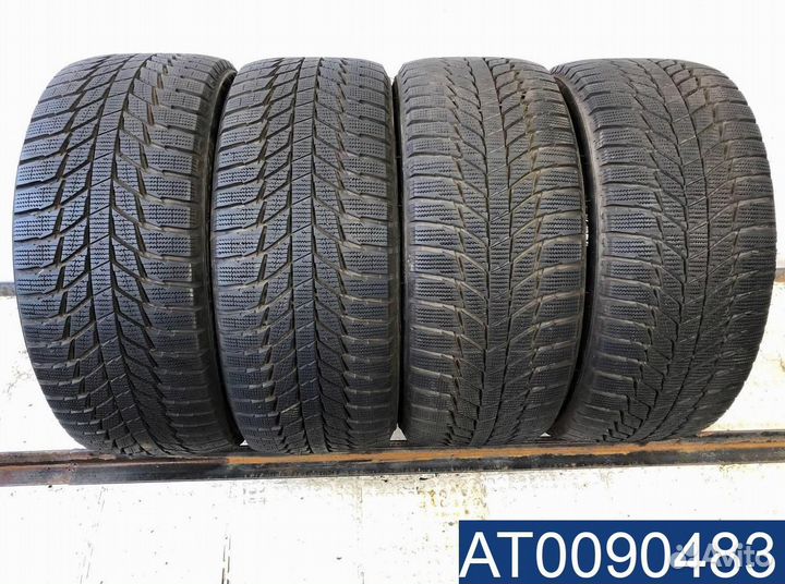 Triangle Snowlink TWT02 225/45 R17 98H