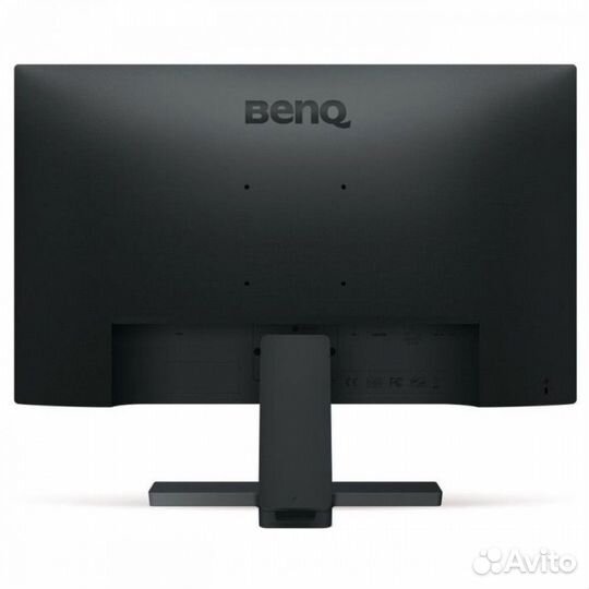 Монитор BenQ GW2780E 380183