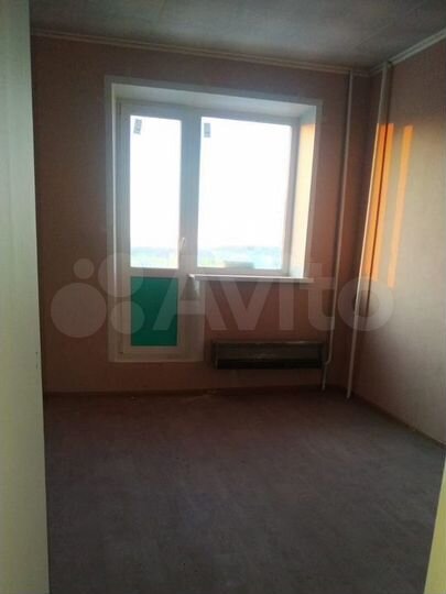 3-к. квартира, 73 м², 7/9 эт.