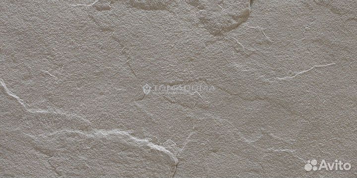 Фасадные панели Rockface Sandstone