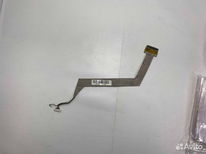 Шлейф матрицы Asus
