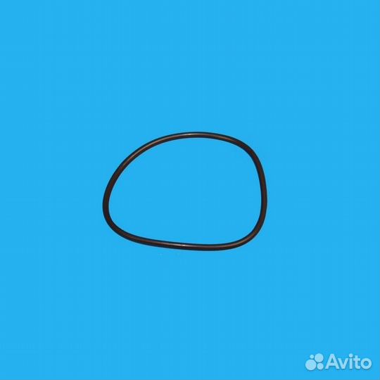 Уплотнение 009-2062/3G-2240 (OEM)