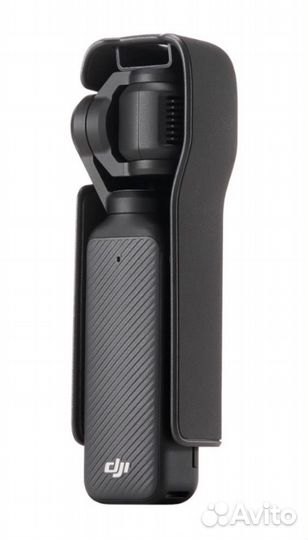 DJI osmo Pocket 3 Creator Combo