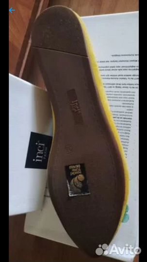 Обувь,37-38,5