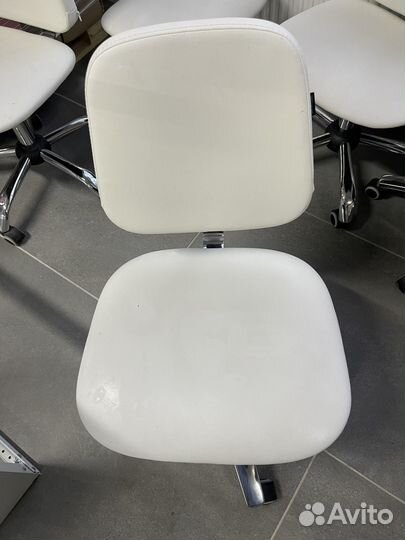 Офисное кресло бу