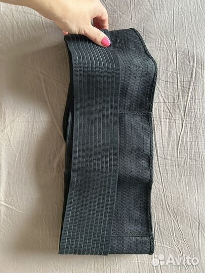 Бандаж универсальный