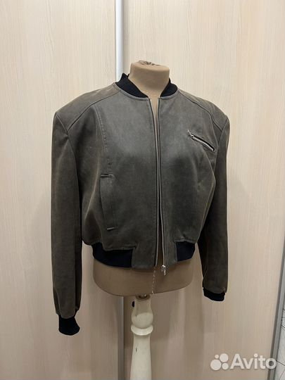 Портной на дому