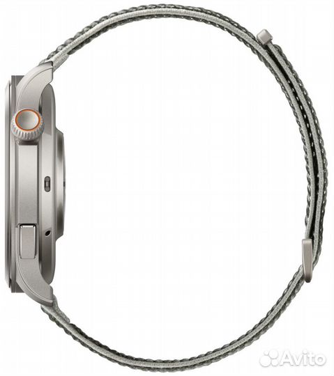 Смарт-часы Amazfit Balance
