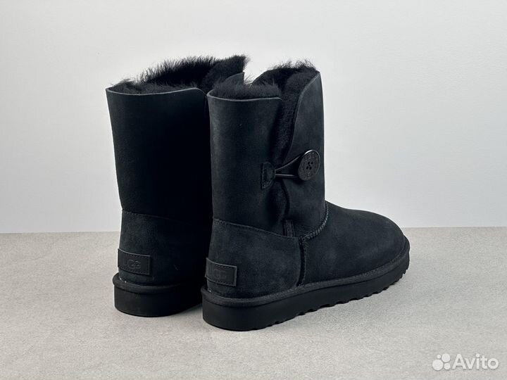 Ugg женские