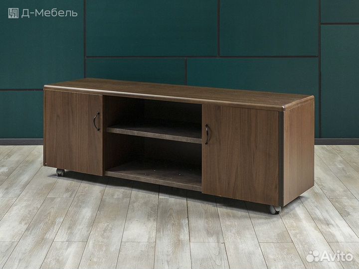 Греденция Импорт