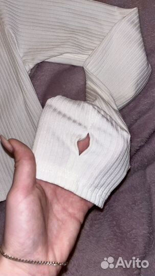 Кофта женская 44 размера