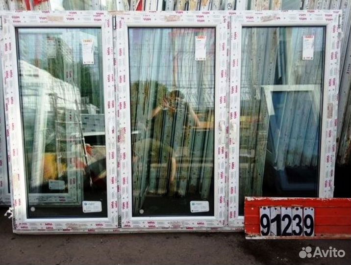 Окна окна окна