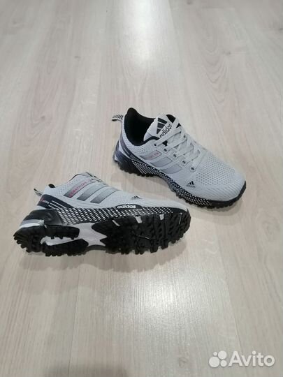 Кроссовки новые Adidas р.с 32 по 37