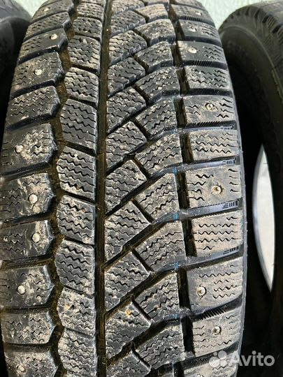 Viatti Brina Nordico V-522 185/65 R15