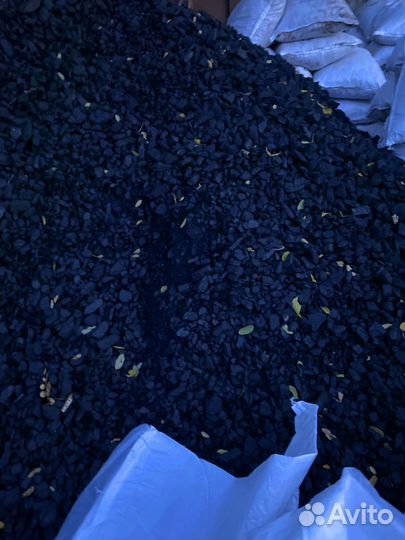 Дпк уголь для вашего дома