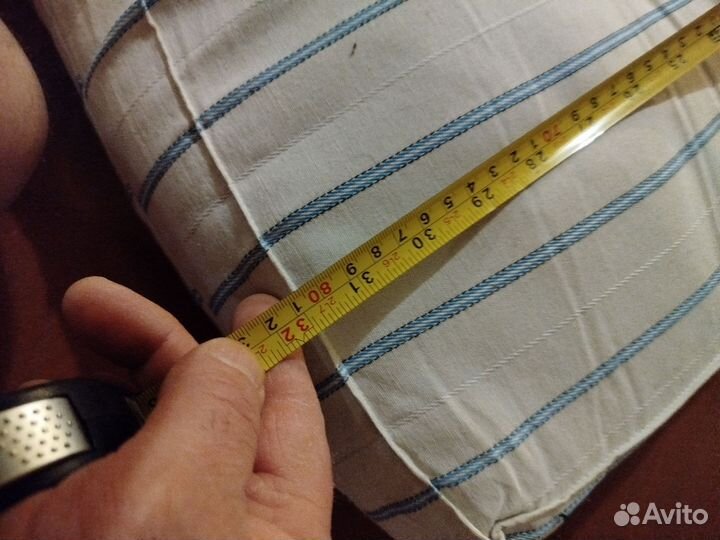 Матрас 1300*800