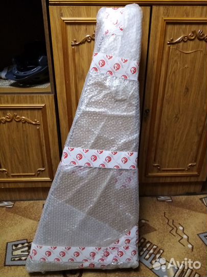 Акустическая гитара Yamaha F310