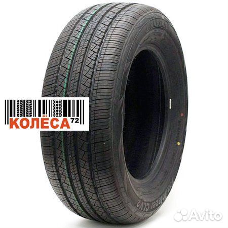 Landsail CLV2 255/65 R17